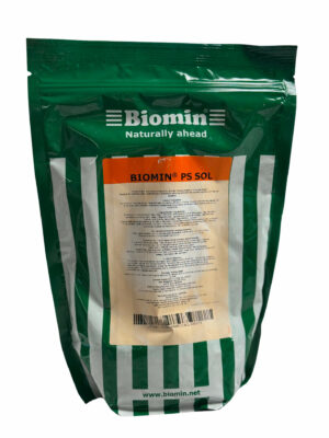 Biomon Sol