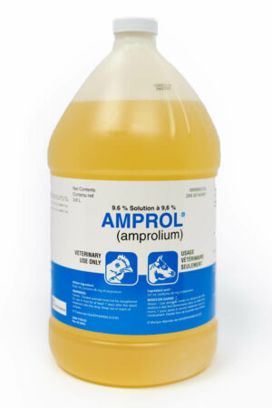 Amprol