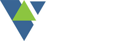 Abbotsford Veterinary Clinic