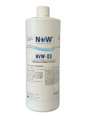 NVW D3